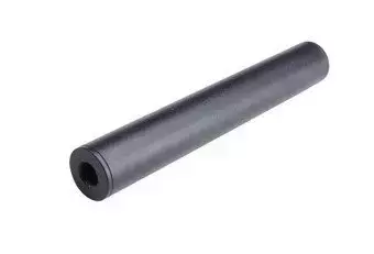 Covert Tactical PRO 30x250mm silencer