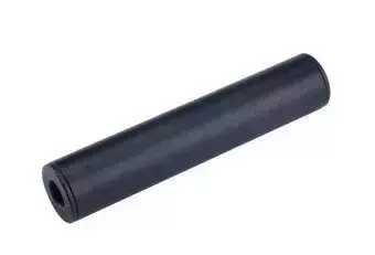 Covert Tactical Standard 35x150mm silencer