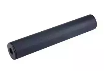 Covert Tactical Standard 35x200mm silencer