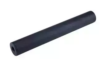 Covert Tactical Standard 35x250mm silencer