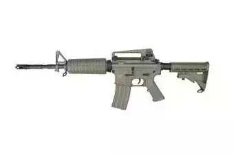 DG06T carbine replica