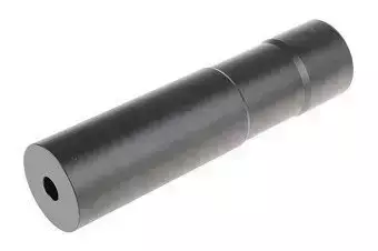 DTK-4P Sound Suppressor for PKM/M4 Replicas