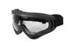 EX391D Goggles - Black