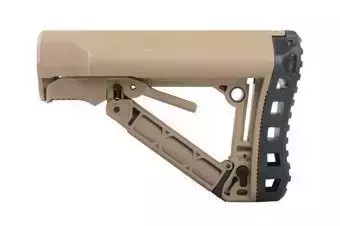 GOS-V3 Telescopic Stock