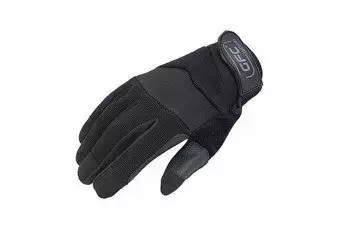 HDR accuracy  tactical gloves  - black