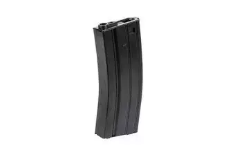 Hi-Cap 300 BB M4/M16 Magazine - Black