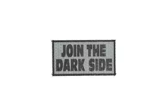 IR Patch - Join The Dark Side - FG