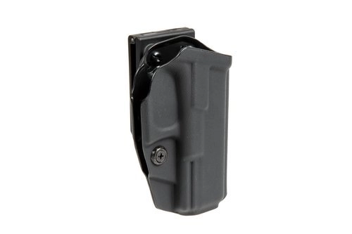 Kydex Holster for Glock 19