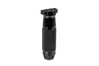 M4-2 M-LOK Forward Grip – Black