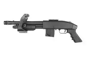 MOSSBERG 590 shotgun replica