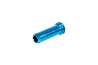 Nozzle for G36 type replicas