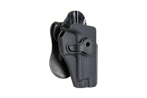 P226 Pistol Holster - black