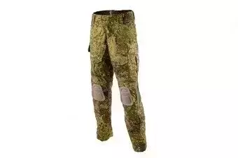 RS3 Combat 3D Pants - PenCott™ GreenZone