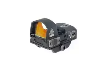 Reflex Micro Dot (4MOA) Sight