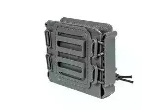 SCORPION II 7.62 Magazine Pouch - Primal Grey