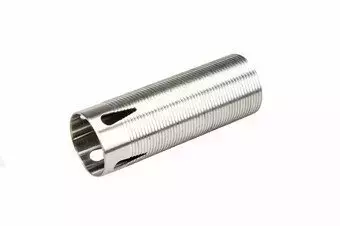 SHS Aluminum type 2 cylinder