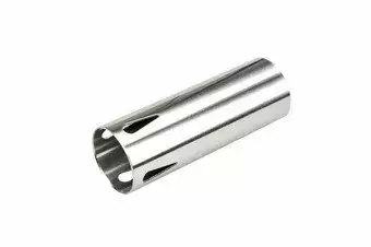 SHS Aluminum type 2 cylinder