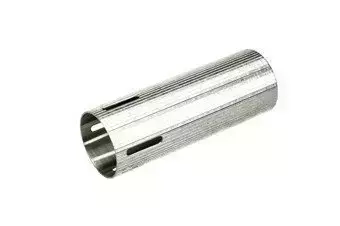 SHS Aluminum type 2 cylinder