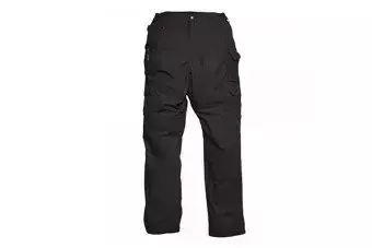 Taclite Pro Pants 74273 - Black