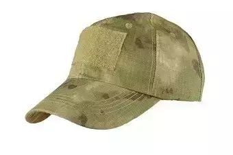 Tactical cap - ATC-FG