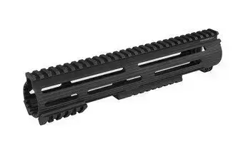 VTAC Extreme BattleRail 11" Conversion kit