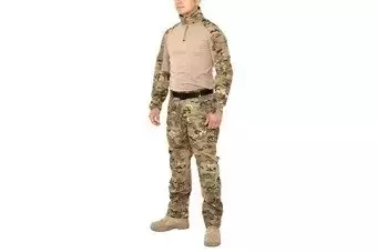 Zestaw mundurowy Universal Combat Uniform - MC