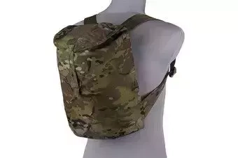 DYT015 Backpack – MC