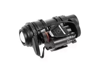 NVG PVS18 Metal Version Replica