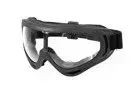 EX391C Goggles