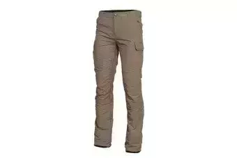 Gomati Expedition Pants - coyote
