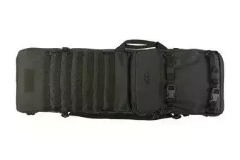 100 Gun Bag - Olive Drab