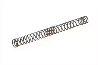 M130 Spring for SRS Sniper Rifle Replicas - Push Version