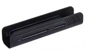 Mossberg 500C Shotgun Forend - Black