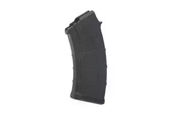 PMAG AK/AKM MOE® 7.62x39mm 20-Round Magazine - Black