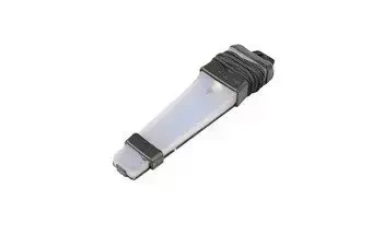 LITE Electronic Marker - Black (Blue Light)