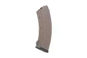 AK Magazine Power Bank Case - Tan
