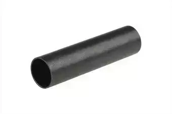 Steel Cylinder for SRS Pull Bolt Replicas