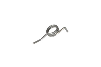 Trigger Spring for AR15 Specna Arms Core™/EDGE™ Replicas