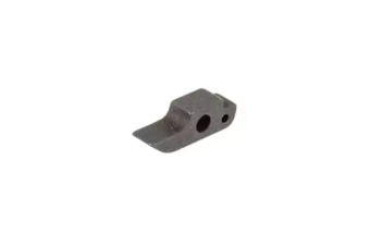 Steel Piston Lock for VSR Gen 4/4.1/5 Trigger Mechanism
