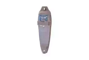 V-LITE Electronic Marker - Dark Earth (blue light)