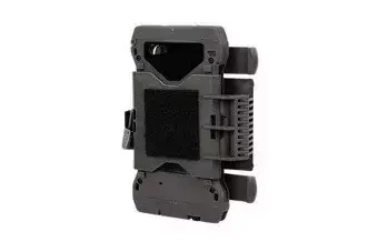 Iphone 6/6s MOLLE pouch - Foliage Green