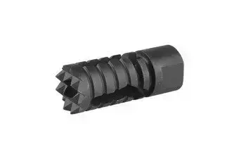 TRY Flash Hider