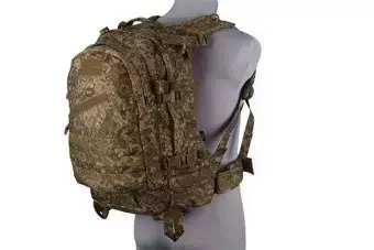 3-Day Assault Pack - Pencott Badlands