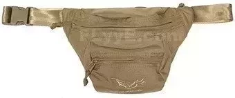 Waist bag - Khaki