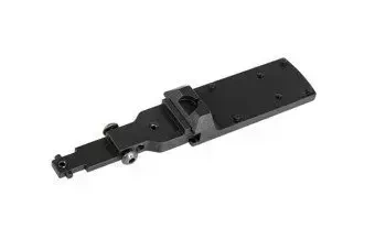 Optima/Docter/Vortex Mount for AK Replicas