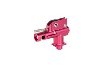 Complete Hop-Up Chamber for M4/M16 Replicas