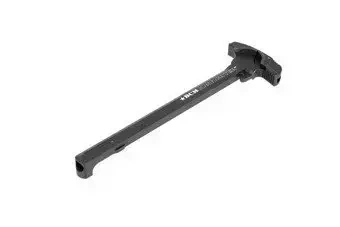 BCMGUNFIGHTER™ Mod 4B AR15 Charging Handle