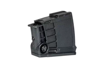 Mid-Cap 50 BB Magazine for SV-98