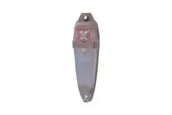 V-LITE Electronic Marker - Dark Earth (red light)