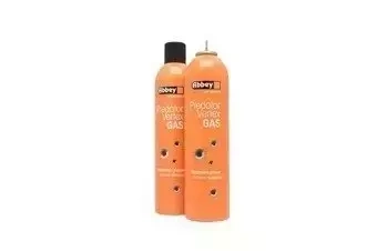 Predator Vertex Gas - 300g